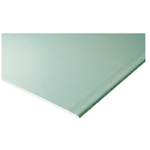 Knauf gips-kartonska ploča (2.000 x 900 x 12,5 mm) Cijene
