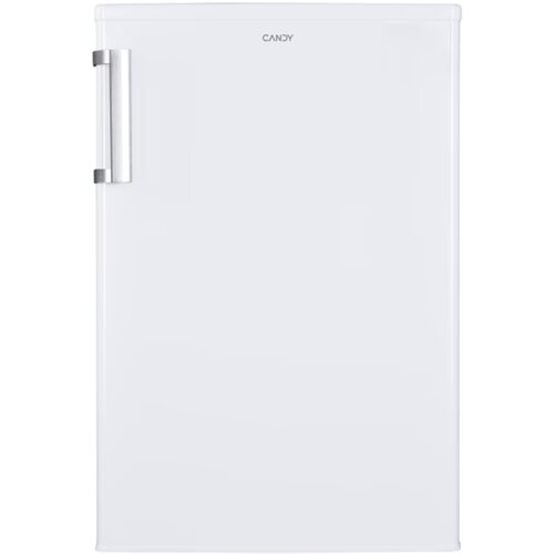 Candy hladnjak CCTLS 544WHN Slike