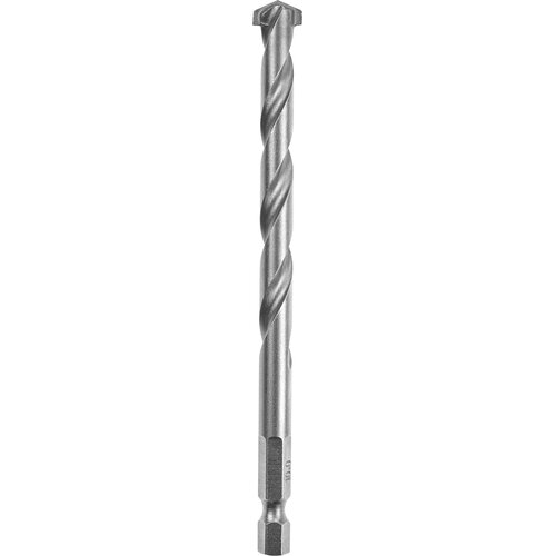 Einhell Set svrdla za kamen, 10/1 Slike