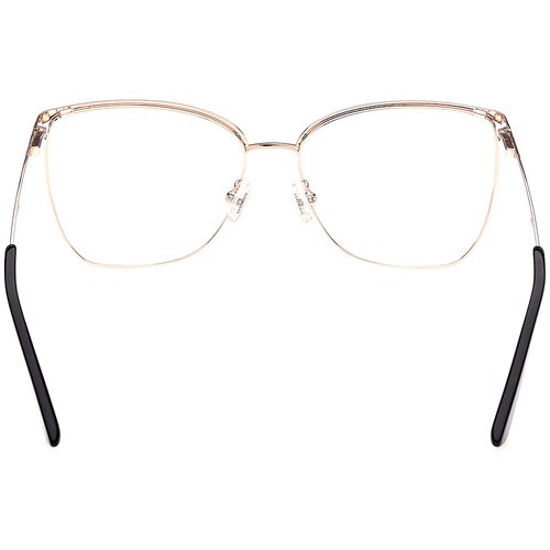 Guess Naočare GU 2878 005 Cene