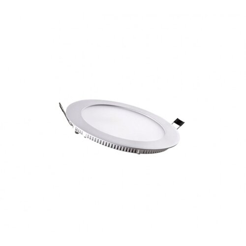 Sparx ugradni led panel okrugli modena RX 3W-4000K FI85 SPF00167 Cijene