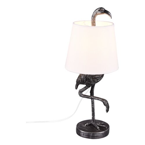 Tri O Lampa stolna E14 R50251089 Cijene