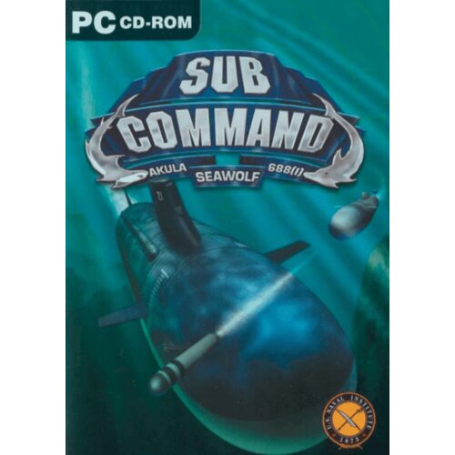  sub command (pc) steam key global Cene
