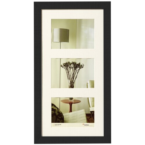 Walther home 3x13x18 wood black HO338B Cijene