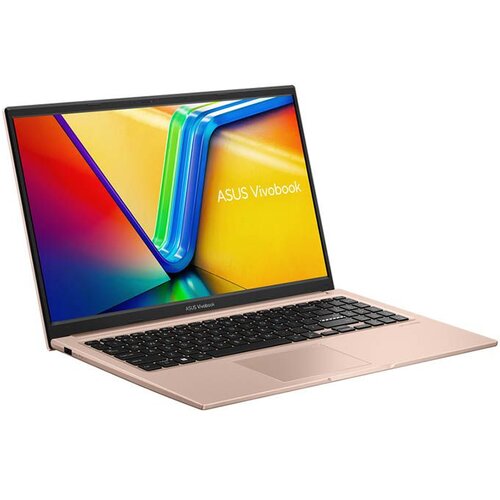 Asus Laptop VivoBook 15 15.6'' X1504VA-BQ883W i-7 150U 16GB 512GB SSD Win11 Cene