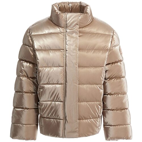 Original Marines jakna DR DEA3502F D zlata 140 Slike