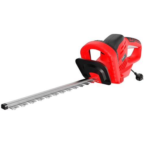 Casals Electric hedge trimmer 520W CHT23050C Cijene