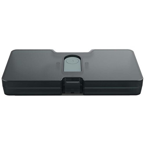 Xiaomi Mi Robot Vacuum-Mop P Water Tank Cene