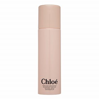 Chloé dezodorans u spreju 100 ml za žene Cijene