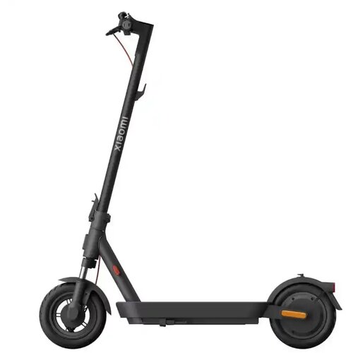 Xiaomi mi electric scooter 5 gl Cene