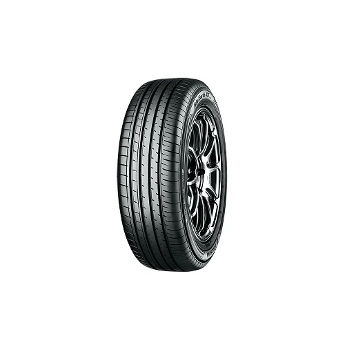 Yokohama bluEarth-XT (AE61) ( 215/60 R16 95V BluEarth )