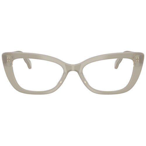 Tory Burch Naočare TY 2155U 2025 Cene