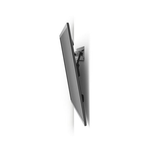 Vogels stenski TV nosilec 32-55 inch z nagibom MA3010 Slike