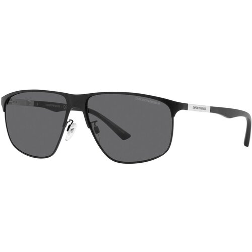 Emporio Armani naočare za sunce ea 2094 300187 Cene