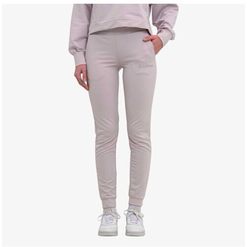Lotto Blocco 2 rc pants w Cene