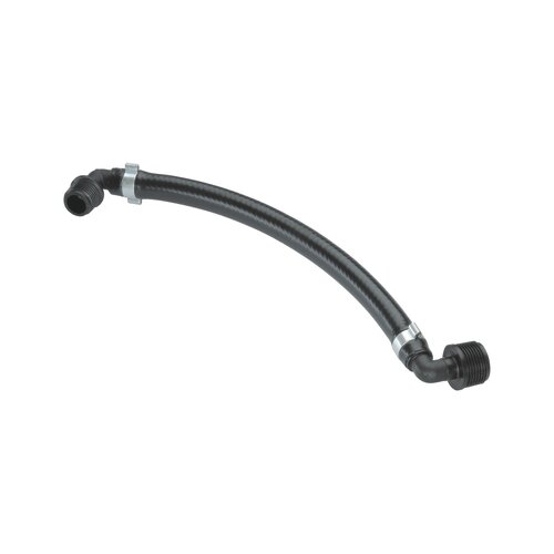Gardena sustav prskalica priključak prskalice 13 mm (1/2&amp;quot;) &amp;oslash;, 20 mm (3/4&amp;quot;) &amp;oslash; 02739-20 Slike