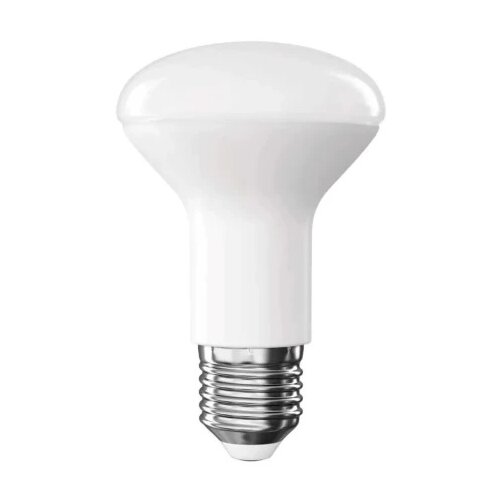 Emos zq7e43 Led sijalica classic r63 7w(60w) 806lm e27 nw ( 3579 ) Cene
