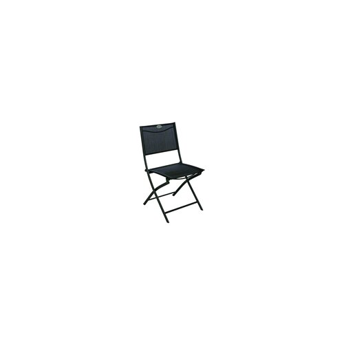 Home Plus sklapajuća stolica MODULA 139839 Slike