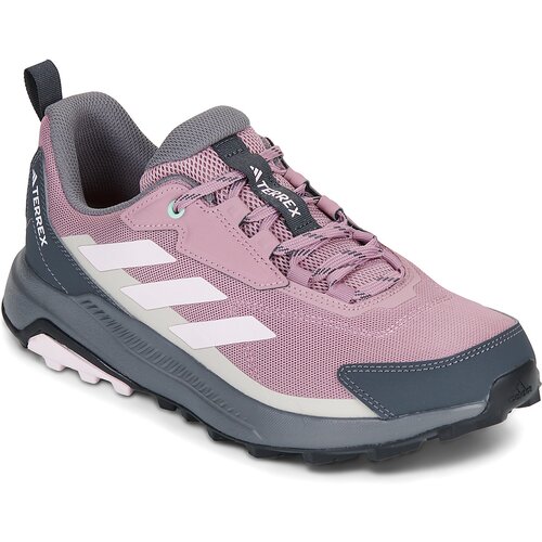 Adidas Ženske patike Terrex Anylander W, Ljubičaste Slike