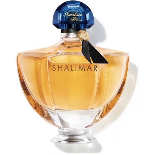 Guerlain Shalimar parfemska voda punjiva za žene 90 ml Cijene