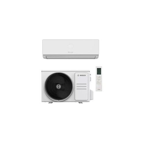  Klima inverter CL4000U 53WE BOSCH Cijene