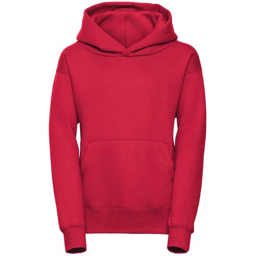 RUSSELL Hooded Sweatshirt R575B 50/50 295g Cene