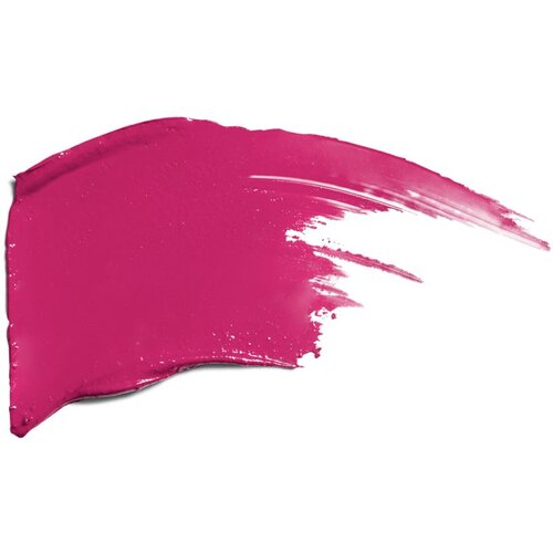 Shiseido Makeup Technosatin gel lipstick satenasta &amp;scaron;minka odtenek 422 Fuchsia Flux 4 g Slike