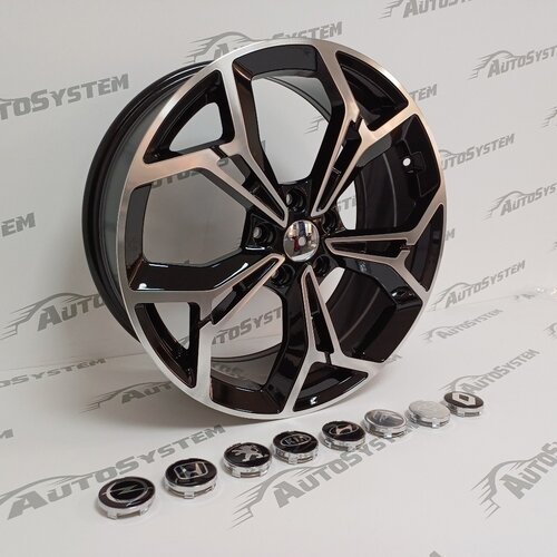  FELGA ALUMINIJUMSKA TOYOTA 19X7.5 P5963 Cijene