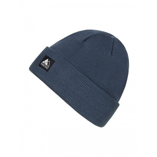  Men&amp;#039;s hat PRTKEETON24 Slike