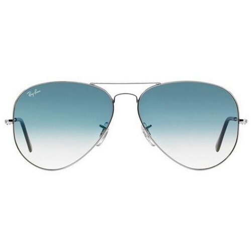 Ray-ban Aviator Large Metal Naočare za sunce RB 3025 003/3F Slike