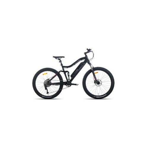 X-plorer Elektricni bicikl M930 27.5" Cene