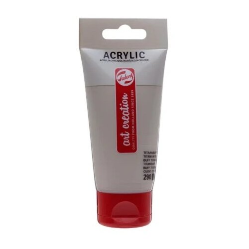 Royal Talens art creation acrylic akrilna boja 75ml - odaberite nijansu titanium buff deep ( 692290 ) Cene