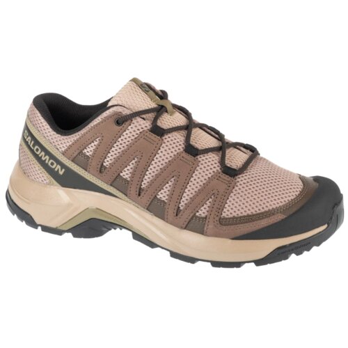 Salomon X-Adventure Reckon GTX L47815600 - Planinarske Cipele Cijene