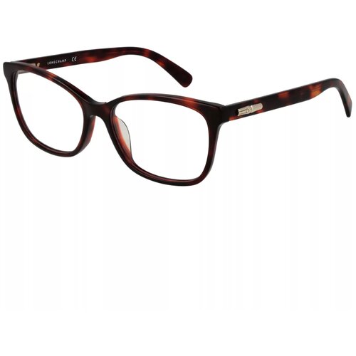 Longchamp LO 2680 518 54 Női szem&uuml;vegkeret (optikai keret) Cene