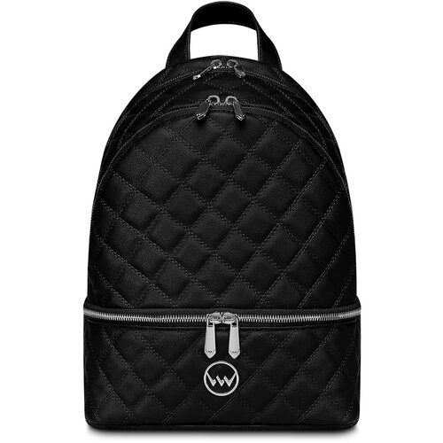 Vuch Theo Black Cene