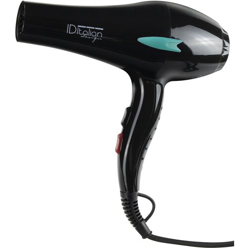 ITALIAN DESIGN 2200W elite sušilnik za lase, (21062716) Cene