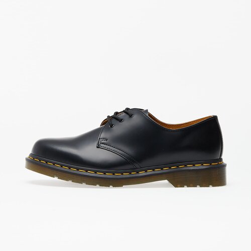 Dr. Martens 1461 Smooth Crna Slike