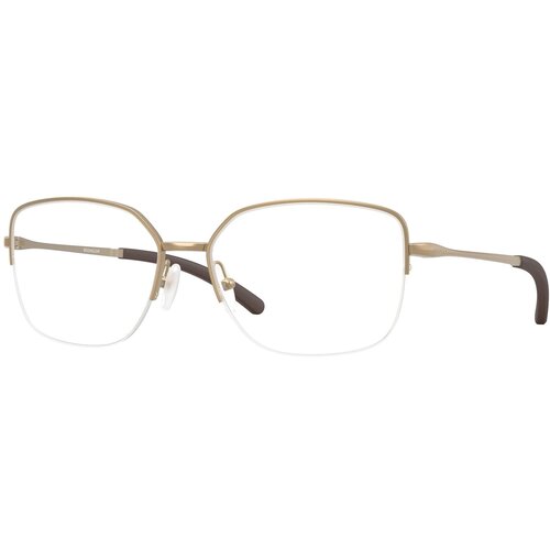 Oakley Moonglow Naočare OX 3006 09 Cene