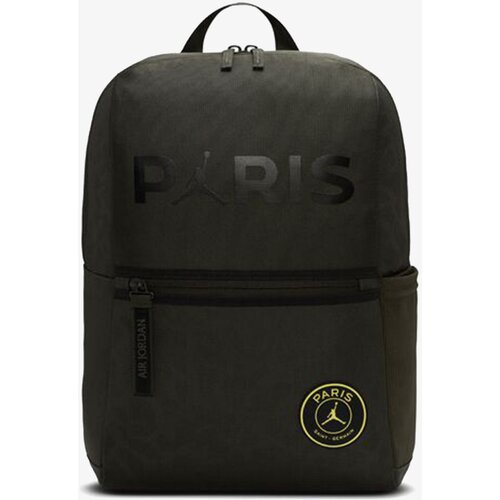 Nike ranac jan psg essential backpack 9A0802-E55 Slike