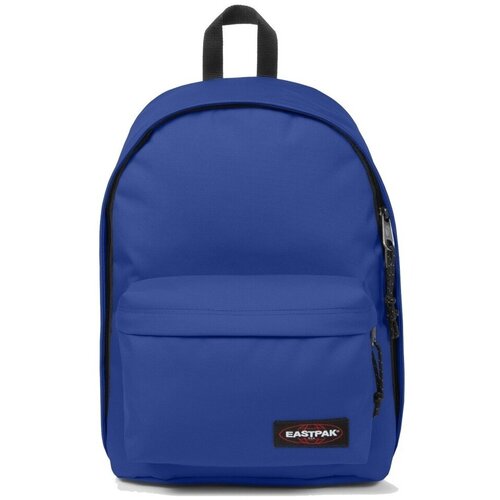 Eastpak OUT OF OFFICE Plava Cijene