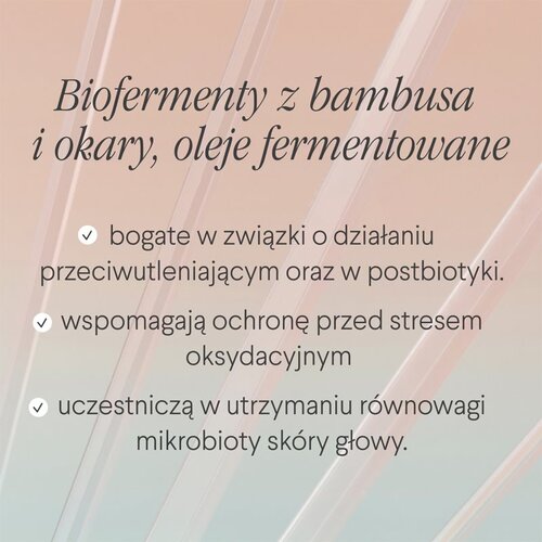 Health Labs Care Balance On Serum serum za kosu i vlasi&amp;scaron;te 50 ml Slike