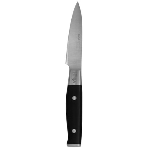 Ninja FA220EU FlexBreeze Slike