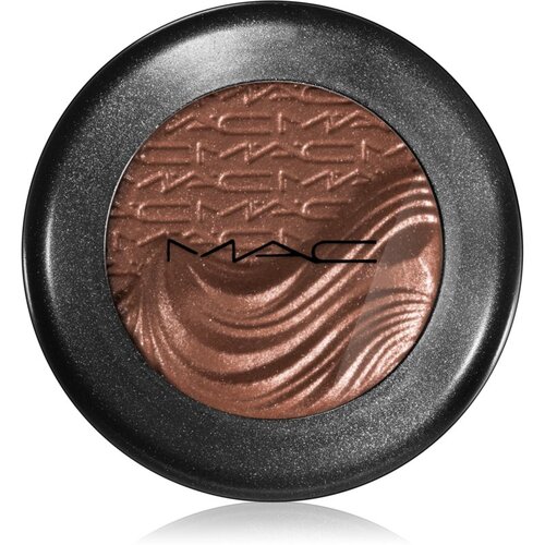 MAC Cosmetics Extra Dimension Eye Shadow senčila za oči odtenek Havana 1.3 g Cene