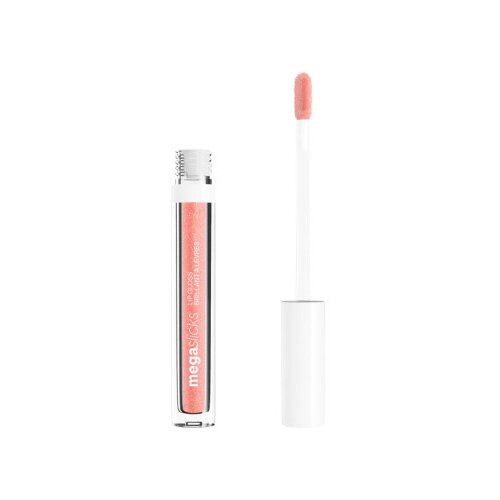 Wet&amp;#039;n wild glos za ustnice - MegaSlicks Lip Gloss - Cherish (E5572) Slike