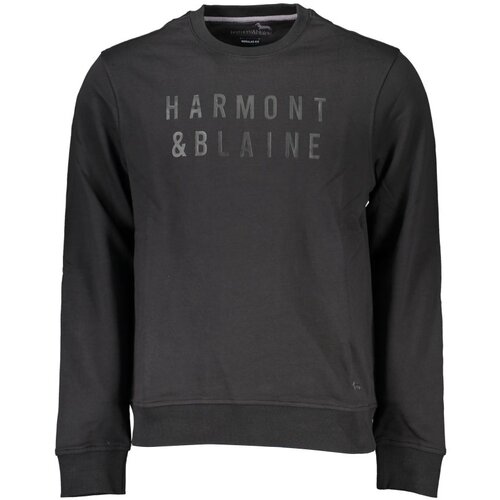 Harmont and Blaine Harmont & Blaine Muški duks FRK161021261 Cene