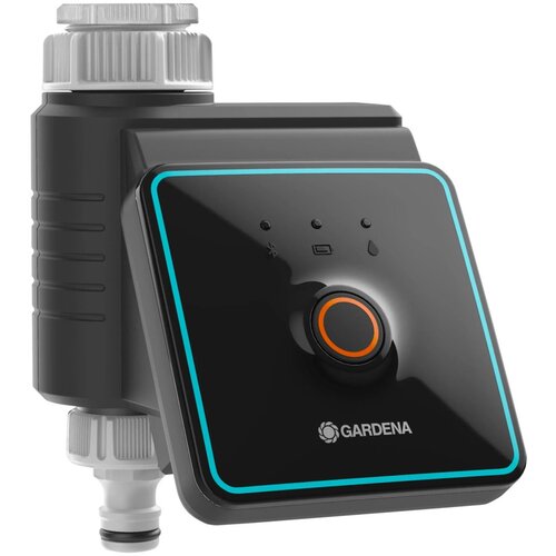 Gardena krmilnik namakanja bluetooth Slike