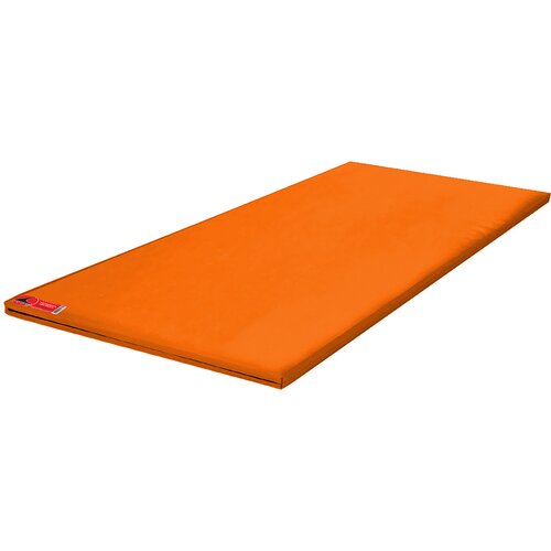 Iron Strunjača 100x200x3cm Sport Cene