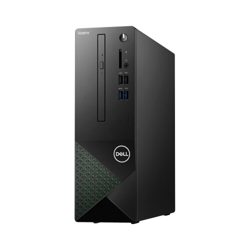 Dell Vostro Desktop 3710 w/180W, Intel Core i5-12400/8GB/512GB Cijene
