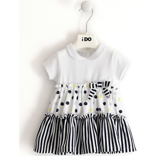 Ido 44146 Bijela Slike
