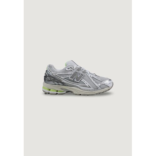 New Balance 1906 Srebrna Slike